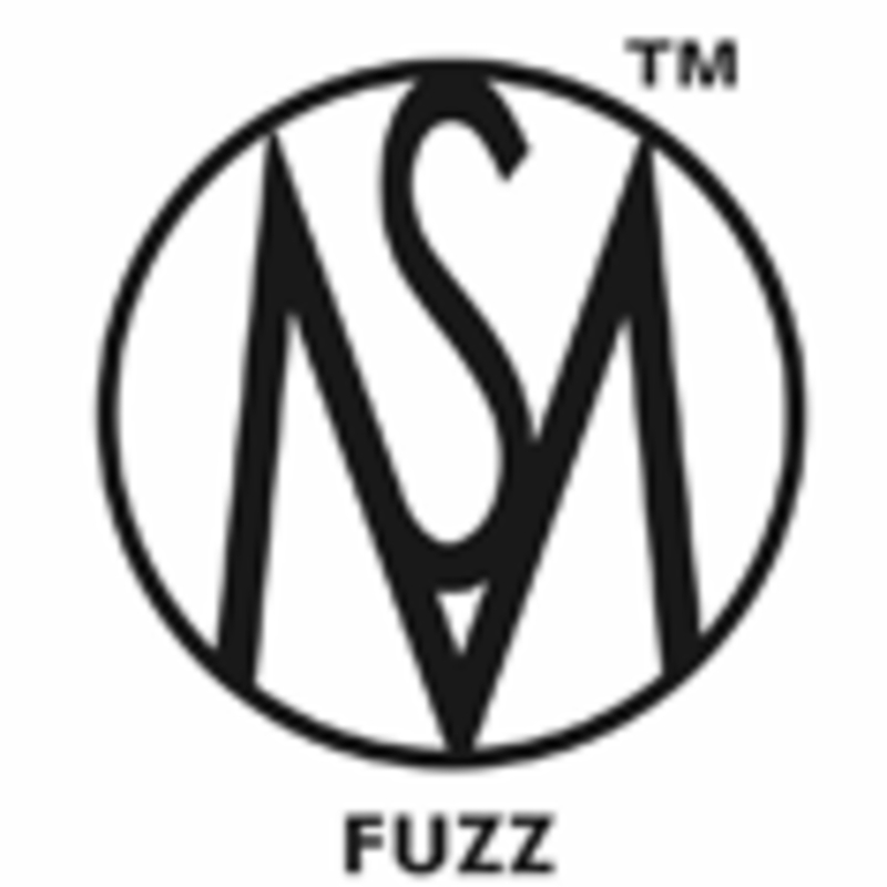 SM Fuzz logo