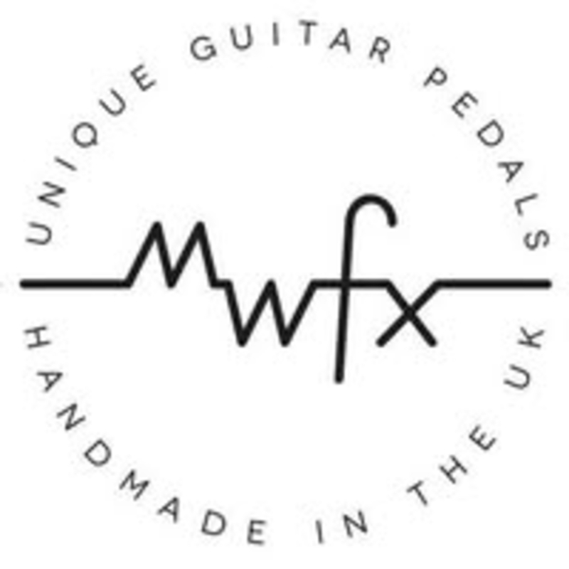 MW Fx logo