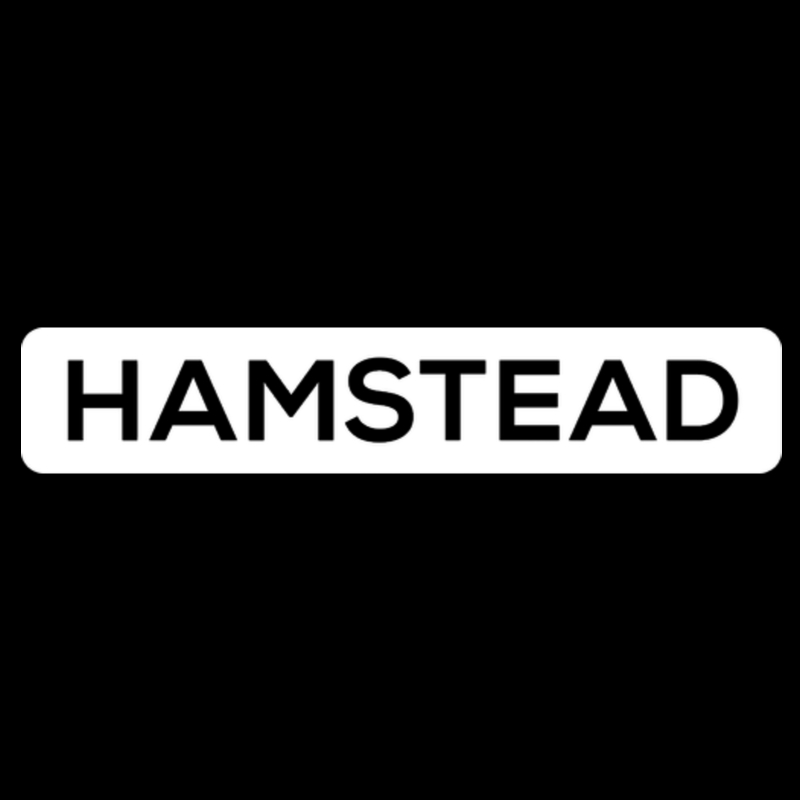 Hamstead Soundworks logo