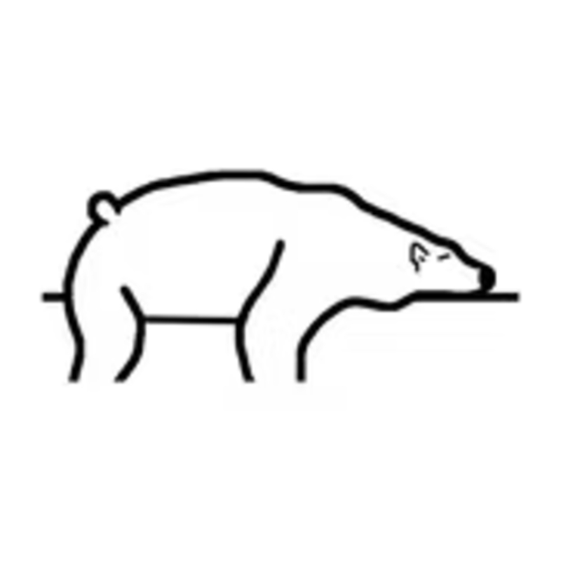 Lazy Bear Effects logo